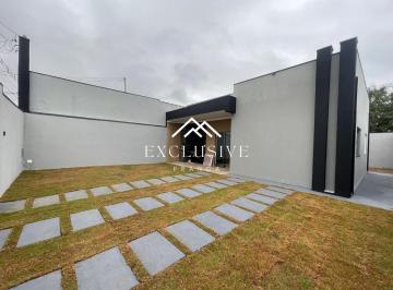 2024/04/41c9ed37e4a93175c1208e5d55acdb2a.jpg · Casa - Jardim Adelinha