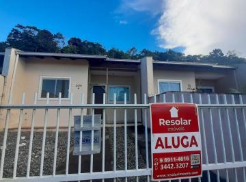 2024/04/d29ec19b685505e81b286b1a99786a68.jpg · Geminado Semi - Mobiliado Com 02 Quartos Para Locação No Bairro Água Branca Em São Francisco Do Sul/sc