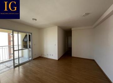 2022/04/8d341e6812d266b5b622f3afb4166e68.jpg · Apartamento À Venda Em São Caetano Do Sul - Condomínio Duetto - Bairro Fundação