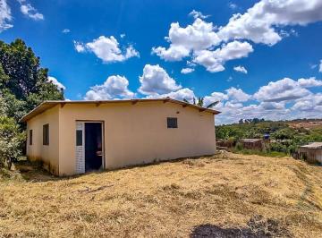 Rural · 70m² · 2 Quartos · 5 Vagas · Chácara Com 2 Quartos, 700 m², À Venda Mairinque - Sp