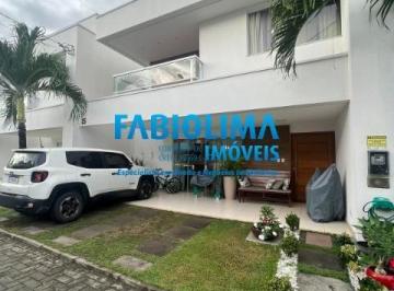 2024/04/af5ebef1896a513fb24daa455fea6c52.jpg · Casa a Venda No Foz Do Joanes, Buraquinho, Lauro de Freitas, Bahia