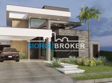 2024/04/2c285d2f6eb08d7013cb3f3528703ccc.jpg · Casa - Parque Residencial Buona Vita
