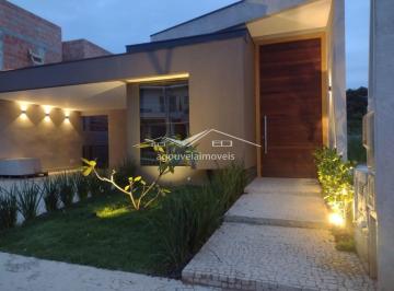 2024/04/2643a90213952ad80d38bebfca3279f1.jpg · Casa - Vila Pagano