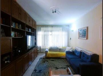 Casa · 170m² · 5 Quartos · 2 Vagas · Casa À Venda - Picanço, 5 Quartos, 170 m² - Guarulhos
