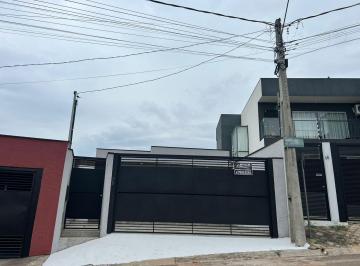 2024/04/a4b72115bf5aa728bd862cefc464a3bd.jpg · Casa a Venda, Casa Bragança Paulista, sobrado a Venda, Linda Casa, Casa Interior de São Paulo, C