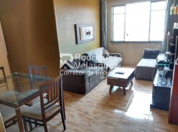 20240410090324_22.jpg · Apartamento À Venda - Em Itaoca