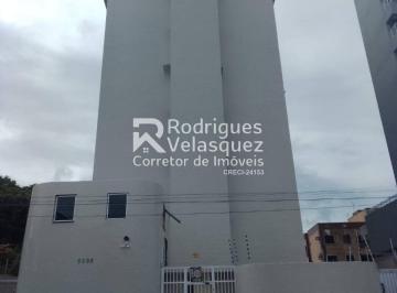 20240409093445_2.jpg · Apartamento À Venda - Em Damas