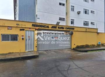 20240409095613_11.jpg · Apartamento À Venda - Em Damas