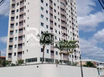 20240409180653_2.jpg · Apartamento À Venda - Em Damas