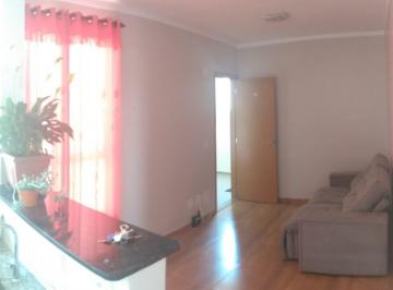 Apartamento de 2 quartos, Taubaté · Exceletne Apartamento Em Taubaté