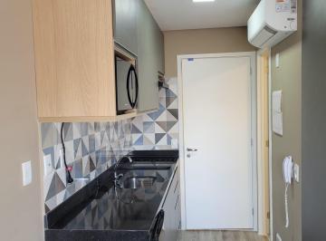 Apartamento , São Paulo · Venda Studio Bela Vista Prédio Novo