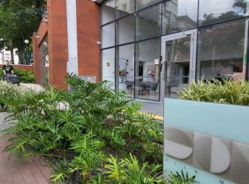 Apartamento de 2 quartos, São Paulo · Vila Mariana Prédio Novo