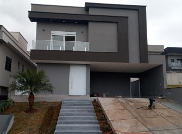 Casa de 4 quartos, Arujá · Casa Residencial Real Park, 4 Dormitórios, 4 Suítes, 6 Banheiros, 4 Vagas
