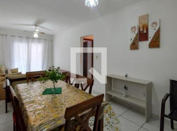 Apartamento · 119m² · 2 Quartos · 1 Vaga · Imoveis - Na Vila Tupi