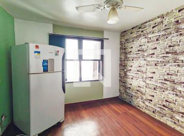 Apartamento · 78m² · 2 Quartos · 1 Vaga · Apartamento Para Aluguel - Em Campestre