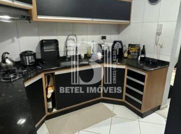 Apartamento · 79m² · 3 Quartos · 1 Vaga · Apartamento Com 3 Quartos À Venda, Barra Do Rio Cerro - Jaraguá Do Sul