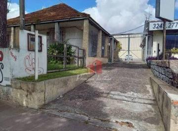 4HkPRO5E6UdHJaySoQgCqSTtf3BUTQVY.jpg · Casa Com 10 Dormitórios Para Alugar, 200 m² por R$12.000,00/mês - Cavalhada - Porto Alegre/rs