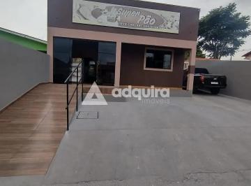 whatsapp-image-2024-04-10-at-17-31-46-11712782011286.jpeg · Imoveis - Na Boa Vista