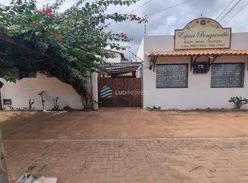whatsapp-image-2023-04-08-at-11-48-201699276093049.jpeg · Comercial À Venda - No Centro