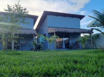 file-storage-emulated-0-dcim-villa-dos-ips-img-20230401-wa0015-1-1696685637178-jpg1696685642675.jpg · Casa À Venda - Em São Miguel Do Gostoso