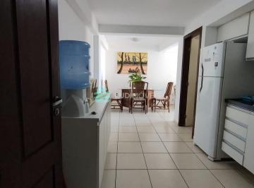 0c858fa7-41fa-44d4-b752-d4b6377929f91704738456733.jpg · Apartamento À Venda - Na Ponta Negra