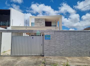 whatsapp-image-2023-12-04-at-14-35-43-11701712191873.jpeg · Casa À Venda - Em Emaús