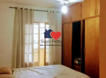 Apartamento · 101m² · 3 Quartos · 1 Vaga · Apartamento 3 Quartos Para Venda Em Santos, Vila Mathias, 3 Dormitórios, 2 Banheiros, 1 Vaga