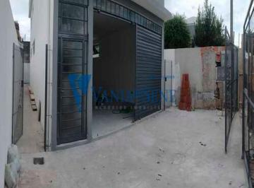 2F47720A.JPG · Comercial Para Aluguel - No Bosque Dos Eucaliptos