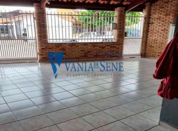 2F52292A.JPG · Casa À Venda - No Parque Industrial