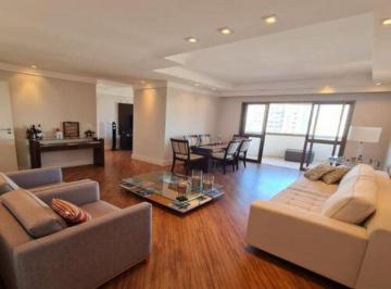 2F18146A.JPEG · Apartamento À Venda - No Parque Residencial Aquárius