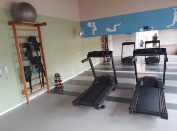 Apartamento · 48m² · 2 Quartos · 1 Vaga · Apartamento 2 Quartos Para Locação Em Serra, Serra Centro, 2 Dormitórios, 1 Banheiro, 1 Vaga