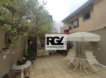 ElWgGJxQN7IwpbMMfx670PMGStYsj9nL.jpg · Casa Com 4 Dormitórios À Venda, 130 m² por R$850.000 - Macuco - Santos/sp