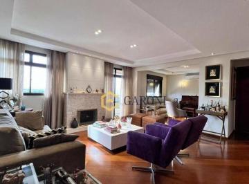 uNY4Oze3HBCX9BhMNr4ZHpAhiTiYO2V0.jpg · Apartamento Com 2 Quartos Sendo 1 Suíte À Venda, 150 m² - Alto Da Lapa - São Paulo/sp