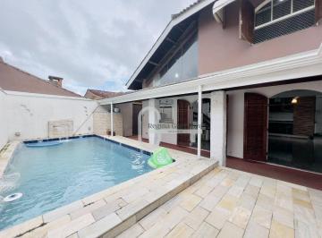 SasHg6wEvMUarouSldd2J2NWEuEgoV2a.jpg · Casa Com 3 Dormitórios À Venda, 260 m² por R$700.000 - Jardim Imperador - Peruíbe/sp