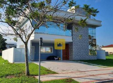 wCx3MYrHNwwIh2kg5axIsn9DdMVIf7xf.jpg · Casa Com 3 Dormitórios À Venda, 290 m² por R$2.300.000 - Jacuhy - Serra/es