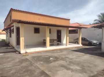 Casa de 2 quartos, Saquarema · Vende - Se Excelente Imóvel Em Boqueirão - Saquarema