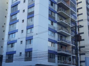 Apartamento de 4 quartos, Recife · Alugo Aparto Varanda 3quartos (S) Garagem R$2.700 (Taxas Inclusas) Boa Vista Recife