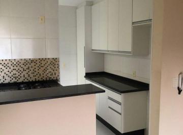 Apartamento · 75m² · 2 Quartos · 2 Vagas · Apartamento Para Alugar No Bairro Santa Ângela - Poços de Caldas/mg