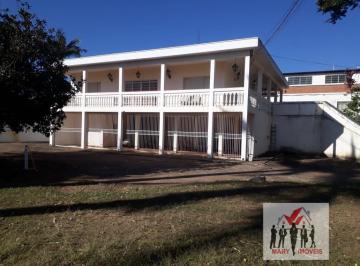 Rural · 251m² · Fazenda À Venda No Bairro Centro - Ouro Fino/mg