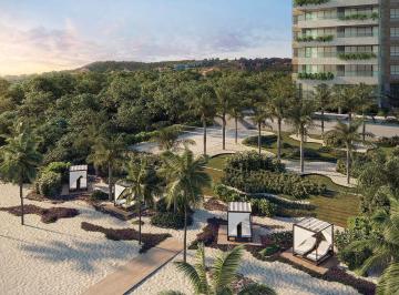 Apartamento de 3 quartos, Maceió · Oportunidade Kaa Residence Abaixo de Tabela!