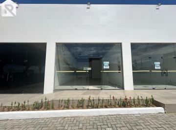 2024/04/5c3254fabb1e98d320f2df91d6cc9f1b.jpg · Comercial - Porto d'Antas