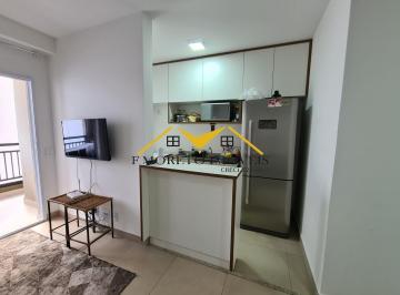 2024/04/a0efd64eabdde6e918eaa8fc712d8188.jpg · Apartamento - Parque Residencial Comendador Mançor Daud