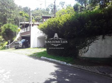 2024/04/5374ba4965b93c57222d302f486ee521.jpg · Casa - Condomínio Nova São Paulo
