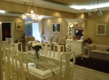 Apartamento de 3 quartos, Florianópolis · Ótimo Apartamento de 3 Dormitórios No Centro de Florianópolis
