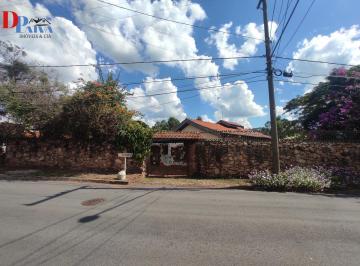 2024/04/c96b40f91594b7564771d58b8d8cedc3.jpg · Comercial - Recanto Amapola
