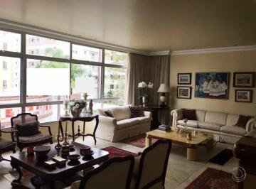 Apartamento de 4 quartos, Florianópolis · Magnifíco Apartamento de 4 Dormitórios No Centro de Florianópolis