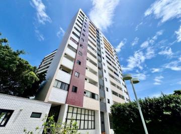 Apartamento de 3 quartos, Fortaleza · Apartamento a Venda Com 70 m² E 3 Dormitórios, Bairro Edson Queiroz