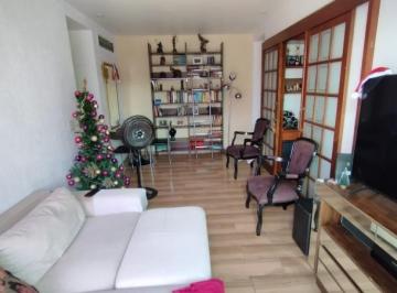 2023/11/18500eb57fae96949a08ca9817738253.jpg · Apartamento 2 Quartos Com Varanda