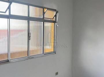 20240411T1115260300-361158831.jpg · Sala Comercial Na Vila Lusitânia - São Bernardo Do Campo