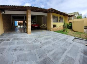 2024/04/4160f328afe55a6c76c88bb431bbb1c9.jpg · Casa Para Venda de 275 m², Com 03 Quartos – Lagoa Nova, Natal/rn